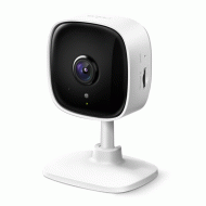 Wi-Fi Camera TP-LINK Tapo-C100 Full HD Motion Detection Ver. 1.0