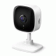 Wi-Fi Camera TP-LINK Tapo-C100 Full HD Motion Detection Ver. 1.0