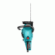 Βενζινοκίνητο αλυσοπρίονο TOTAL TG5451811 46cc 2.2HP με 550ml δοχείο καυσίμου Βενζινοκίνητο αλυσοπρίονο TOTAL TG5451811 46cc 2.2HP με 550ml δοχείο καυσίμου