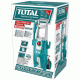 Πλυστικό μηχάνημα νερού TOTAL TGT11226 2000W με λάστιχο υψηλής πίεσης 5m & πιστόλι με μπεκ