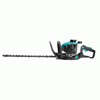 Ψαλίδι μπορντούρας βενζινοκίνητο TOTAL TGT5265511 25.4cc με περιστρεφόμενη χειρολαβή
