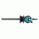 Ψαλίδι μπορντούρας βενζινοκίνητο TOTAL TGT5265511 25.4cc με περιστρεφόμενη χειρολαβή