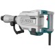 Σκαπτικό - κατεδαφιστικό TOTAL SDS-HEX TH215456 1700W με πλαστική βαλίτσα μεταφοράς