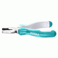 Πενσάκι mini TOTAL THTMN156 115mm
