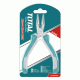 Πλατυτσίμπιδο mini TOTAL THTMN256 115mm 4.5
