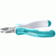 Πλαγιοκόπτης mini TOTAL THTMN356 115mm 4.5
