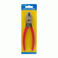 Κόφτης καλωδίων 16cm LK-22A FSN με δυνατότητα κοπής καλωδίων αλουμινίου 25mm² χαλκού 25mm²