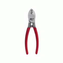 Κόφτης καλωδίων 16cm LK-22A FSN με δυνατότητα κοπής καλωδίων αλουμινίου 25mm² χαλκού 25mm²