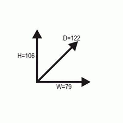 Ρελέ ισχύος LG metasol με 3P ισχύς 22KW MC-50Α τάση πηνίου 230VAC και βοηθητικές επαφές 2NO+2NC Ρελέ ισχύος LG metasol με 3P ισχύς 22KW MC-50Α τάση πηνίου 230VAC και βοηθητικές επαφές 2NO+2NC