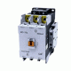 Ρελέ ισχύος με 3P ισχύς 37KW MC-75Α τάση πηνίου 110VAC βοηθητικές επαφές 2NO+2NC τύπου LG Metasol