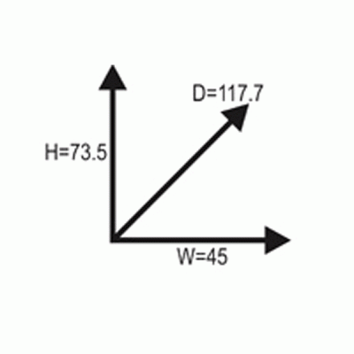 Ρελέ ισχύος METASOL LG με 3P ισχύς 5.5KW AC3 12A τάση πηνίου 12VDC και 2 βοηθητικές επαφές 1NO+1NC MC-12b Ρελέ ισχύος METASOL LG με 3P ισχύς 5.5KW AC3 12A τάση πηνίου 12VDC και 2 βοηθητικές επαφές 1NO+1NC MC-12b