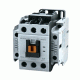 Ρελέ ισχύος metasol LG με 3P ισχύς 18.5KW τάση πηνίου 60VDC και 2 επαφές 2NO+2NC AC3 40A Ρελέ ισχύος metasol LG με 3P ισχύς 18.5KW τάση πηνίου 60VDC και 2 επαφές 2NO+2NC AC3 40A
