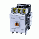 Ρελέ ισχύος LG με 3P τάση πηνίου 440VAC ισχύς 22KW MC-50Α και βοηθητικές επαφές 2NO+2NC METASOL 