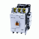 Ρελέ ισχύος τύπου LG METASOL με 3P ισχύς 37KW MC-75Α τάση πηνίου 440VAC και βοηθητικές επαφές 2NO+2NC