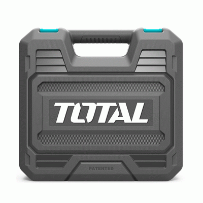 Ψαλίδι κλαδέματος μπαταρίας λιθίου TOTAL TSSLI2001 20V με 2 σκάλες κοπής Ψαλίδι κλαδέματος μπαταρίας λιθίου TOTAL TSSLI2001 20V με 2 σκάλες κοπής