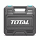 Ψαλίδι κλαδέματος μπαταρίας λιθίου TOTAL TSSLI2001 20V με 2 σκάλες κοπής Ψαλίδι κλαδέματος μπαταρίας λιθίου TOTAL TSSLI2001 20V με 2 σκάλες κοπής