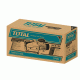 Αντλία επιφάνειας νερού TOTAL TWP311006 1100W 230V αυτόματης αναρρόφησης με θερμικό προστασίας Αντλία επιφάνειας νερού TOTAL TWP311006 1100W 230V αυτόματης αναρρόφησης με θερμικό προστασίας