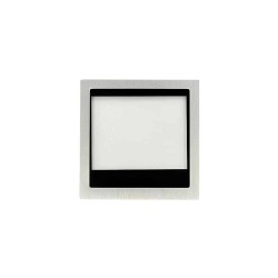 Φωτιζόμενο Module πληροφοριών ART-821/LB με αυτόματη ενεργοποίηση/απενεργοποίηση  