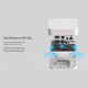 Σύστημα απομακρυσμένου ελέγχου Bluetooth Mesh Gateway YEELIGHT YLWG01YL LAN WiFi