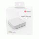 Σύστημα απομακρυσμένου ελέγχου Bluetooth Mesh Gateway YEELIGHT YLWG01YL LAN WiFi