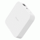 Σύστημα απομακρυσμένου ελέγχου Bluetooth Mesh Gateway YEELIGHT YLWG01YL LAN WiFi