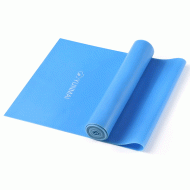 Λάστιχο αντίστασης YUNMAI YMTB-T301 1500x150x0.35mm υψηλής ελαστικότητας και αντοχής στο τράβηγμα