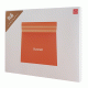Λάστιχο αντίστασης YUNMAI YMTB-T301 1500x150x0.35mm υψηλής ελαστικότητας και αντοχής στο τράβηγμα Λάστιχο αντίστασης YUNMAI YMTB-T301 1500x150x0.35mm υψηλής ελαστικότητας και αντοχής στο τράβηγμα