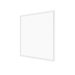 LED Πάνελ 40W 595x595x24mm ψυχρό φως 6500K 4800lm – 230V AC, Ra80