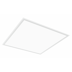 LED Πάνελ 40W 595x595x24mm ψυχρό φως 6500K 4800lm – 230V AC, Ra80