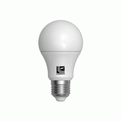 Λάμπα led τύπου αχλάδι Ε27 12W 12/24V AC/DC 4000Κ ενδιάμεσο λευκό φως με γωνία διάχυσης 220° Λάμπα led τύπου αχλάδι Ε27 12W 12/24V AC/DC 4000Κ ενδιάμεσο λευκό φως με γωνία διάχυσης 220°