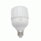 Λάμπα LED τύπου SL E27 18W με ψυχρό λευκό φως 6200Κ δέσμης 200° 230V IP54 