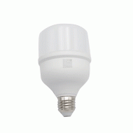 Λάμπα led τύπου SL E27 18W 230V με ενδιάμεσο λευκό φως 4000Κ IP54