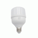 Λάμπα led τύπου SL E27 18W 230V με ενδιάμεσο λευκό φως 4000Κ IP54