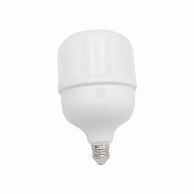 Led λάμπα τύπου SL μεγάλης ισχύος E27 37W 230V σε ψυχρό λευκό φως 6200Κ IP54 Led λάμπα τύπου SL μεγάλης ισχύος E27 37W 230V σε ψυχρό λευκό φως 6200Κ IP54