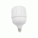 Led λάμπα τύπου SL μεγάλης ισχύος E27 37W 230V σε ψυχρό λευκό φως 6200Κ IP54 Led λάμπα τύπου SL μεγάλης ισχύος E27 37W 230V σε ψυχρό λευκό φως 6200Κ IP54