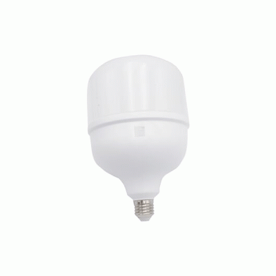 Λάμπα led μεγάλης ισχύος τύπου SL E27 45W 230V ψυχρό λευκό φως 6200Κ IP54 με γωνία 200° Λάμπα led μεγάλης ισχύος τύπου SL E27 45W 230V ψυχρό λευκό φως 6200Κ IP54 με γωνία 200°