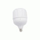 Λάμπα led μεγάλης ισχύος τύπου SL E27 45W 230V ψυχρό λευκό φως 6200Κ IP54 με γωνία 200° Λάμπα led μεγάλης ισχύος τύπου SL E27 45W 230V ψυχρό λευκό φως 6200Κ IP54 με γωνία 200°