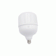 Λάμπα μεγάλης ισχύος LED τύπου SL E27 45W 230V με ενδιάμεσο λευκό φως 4000Κ και δέσμη 200° IP54