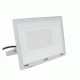 Προβολέας led SMD 2835 70W λευκός 230V ψυχρό φως 6200K 6300lm στεγανός IP65 με 50εκ καλώδιο