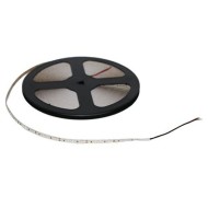 Αυτοκόλλητη ταινία LED 30m 24VDC 14,4W/m 1440lm 2835 4000K ενδιάμεσο φως IP20
