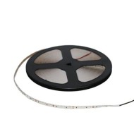 Ταινία LED 30m αυτοκόλλητη 24VDC 7,2W SMD2835 120LED/m θερμό φως 3000K 720lm IP20