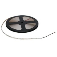Ταινία LED λευκή 30m 24VDC αυτοκόλλητη 9,6W/m 2835 120LED/m 960lm 4000K ενδιάμεσο φως IP20 Ταινία LED λευκή 30m 24VDC αυτοκόλλητη 9,6W/m 2835 120LED/m 960lm 4000K ενδιάμεσο φως IP20