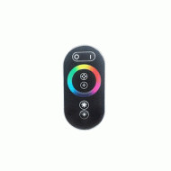 Τηλεχειριστήριο για φωτιστικό πισίνας RGB 12V 3-2401019 