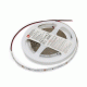 Ταινία LED 5m αυτοκόλλητη 12VDC 7.2W/m 2835 60LED/m με μπλε φως IP20 με δυνατότητα κοπ΄ης ανά 5cm Ταινία LED 5m αυτοκόλλητη 12VDC 7.2W/m 2835 60LED/m με μπλε φως IP20 με δυνατότητα κοπ΄ης ανά 5cm
