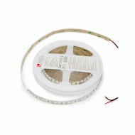 Ταινία LED 5m 12VDC 14.4W/m 2835 138LED/m σε ενδιάμεσο λευκό φως 4000K IP54