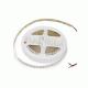Ταινία LED 5m 12VDC 14.4W/m 2835 138LED/m σε ενδιάμεσο λευκό φως 4000K IP54 Ταινία LED 5m 12VDC 14.4W/m 2835 138LED/m σε ενδιάμεσο λευκό φως 4000K IP54