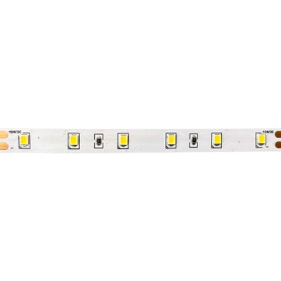 Ταινία LED 5m 24VDC 14.4W/m 2835 με 140LED σε μπλε χρώμα φωτός IP54 και δυνατότητα κοπής ανά 5cm Ταινία LED 5m 24VDC 14.4W/m 2835 με 140LED σε μπλε χρώμα φωτός IP54 και δυνατότητα κοπής ανά 5cm