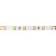 Ταινία LED 5m 24VDC 14.4W/m 2835 με 140LED σε μπλε χρώμα φωτός IP54 και δυνατότητα κοπής ανά 5cm Ταινία LED 5m 24VDC 14.4W/m 2835 με 140LED σε μπλε χρώμα φωτός IP54 και δυνατότητα κοπής ανά 5cm