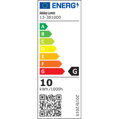 Λάμπα led SMD PAR38 E27 ισχύος 10W 42VAC δέσμης 75° στεγανή IP65 θερμό λευκό φως 3000K Λάμπα led SMD PAR38 E27 ισχύος 10W 42VAC δέσμης 75° στεγανή IP65 θερμό λευκό φως 3000K