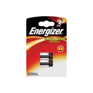 ΑΛΚΑΛΙΚΕΣ ΜΠΑΤΑΡΙΕΣ ENERGIZER 4LR44/A544 6V ΣΕ ΣΥΣΚΕΥΑΣΙΑ 2 ΤΕΜΑΧΙΩΝ
